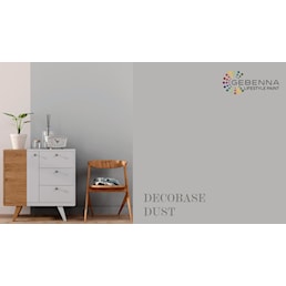 decobase dust.jpg